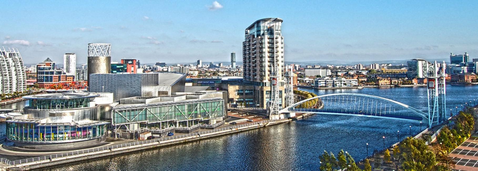 manchester art trip header nst